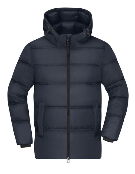 DAI-JN1370-Mens Winter Jacket