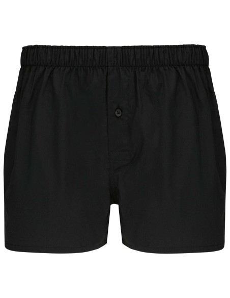 K-KA803-MEN'S BOXER SHORTS