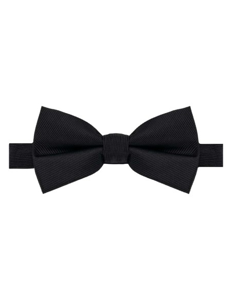 K-KA859-BOW TIE