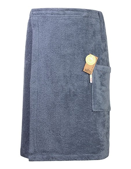 A-042.50-Sauna Kilt Men