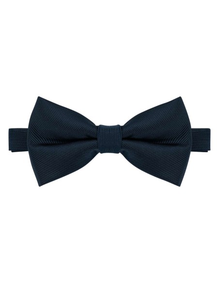 K-KA859-BOW TIE