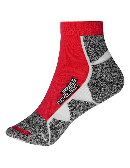 DAI-JN214-Sport Sneaker Socks