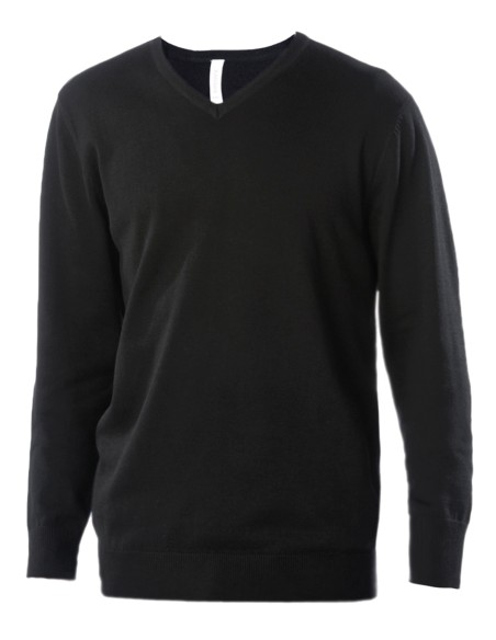 K-KA965-Pull col V