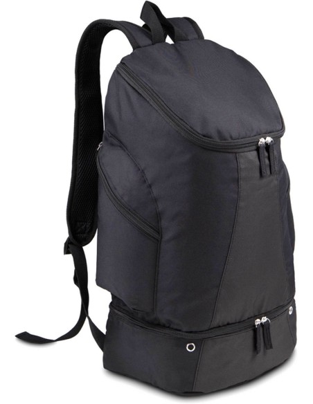 K-KI0102-SPORTS BACKPACK