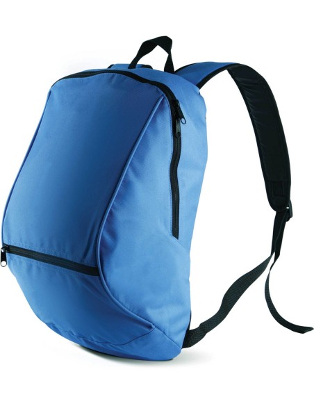 K-KI0103-BACKPACK