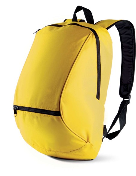 K-KI0103-BACKPACK