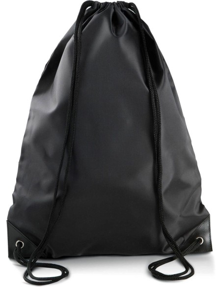 K-KI0104-DRAWSTRING BACKPACK