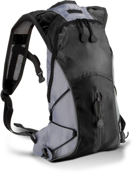 K-KI0111-HYDRA BACKPACK