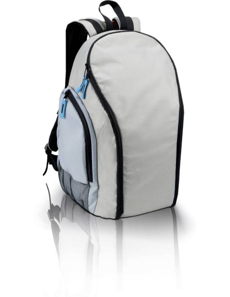 K-KI0113-BACKPACK COOL BAG