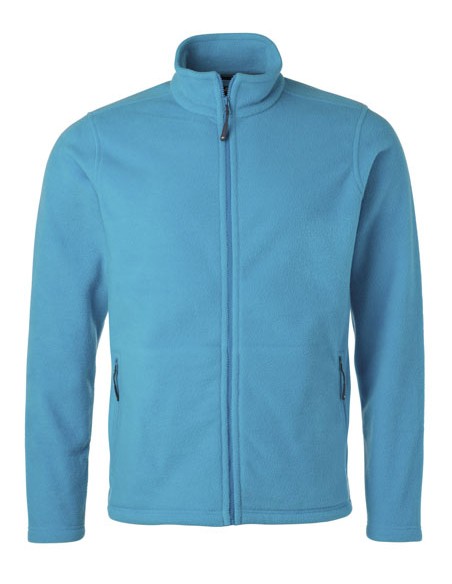 DAI-JN782-Mens Fleece Jacket