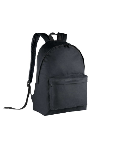 K-KI0130-CLASSIC BACKPACK