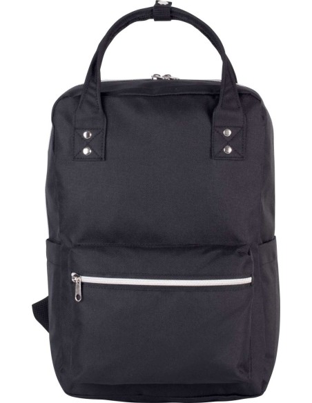 K-KI0138-URBAN BACKPACK
