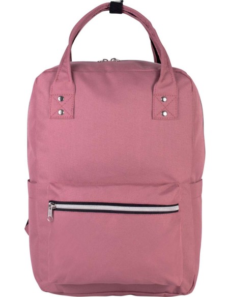 K-KI0138-URBAN BACKPACK