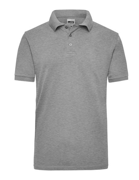DAI-JN801-Mens Workwear Polo