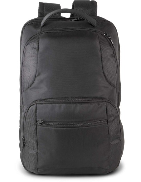 K-KI0145-BUSINESS LAPTOP BACKPACK