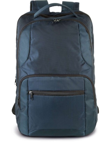 K-KI0145-BUSINESS LAPTOP BACKPACK