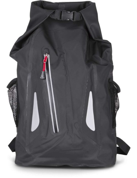 K-KI0150-WATERPROOF BACKPACK