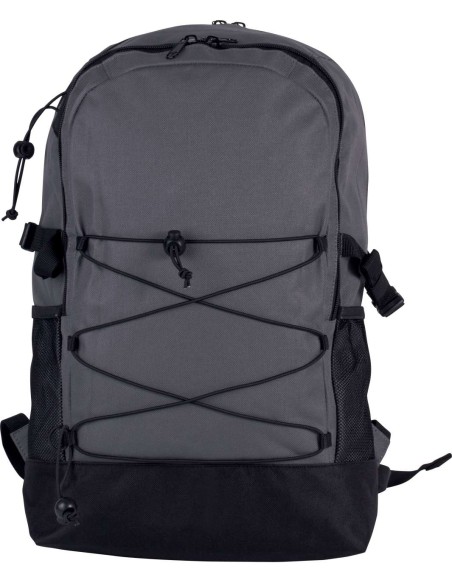 K-KI0152-MULTI-PURPOSE BACKPACK