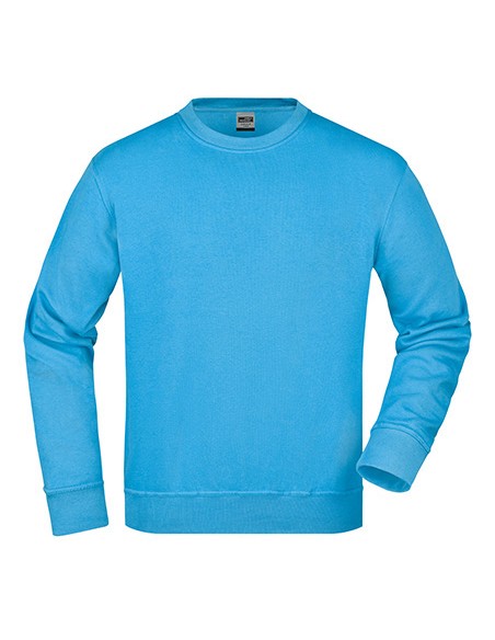 DAI-JN840-Workwear Sweat