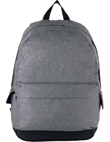 K-KI0158-BACKPACK