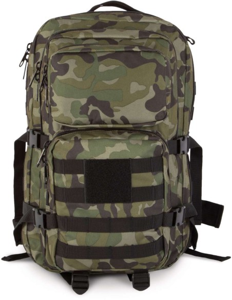 K-KI0162-M.O.L.L.E. BACKPACK