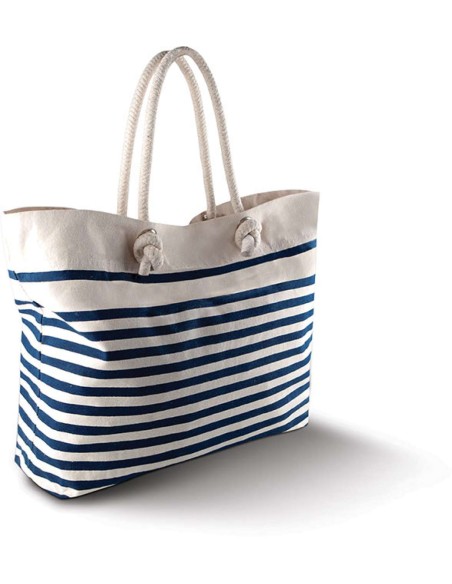 K-KI0242-BEACH BAG