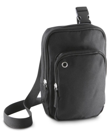 K-KI0301-SHOULDER BAG