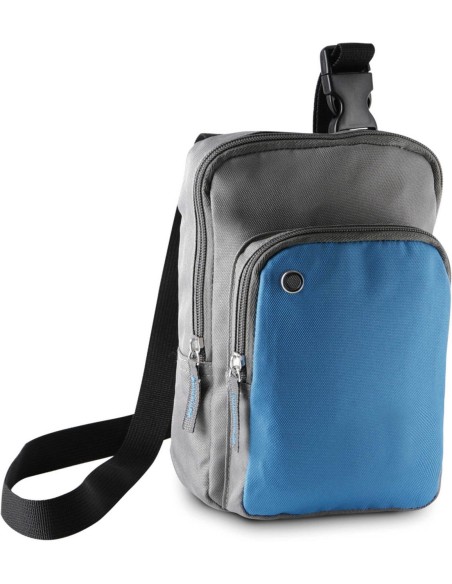 K-KI0301-SHOULDER BAG