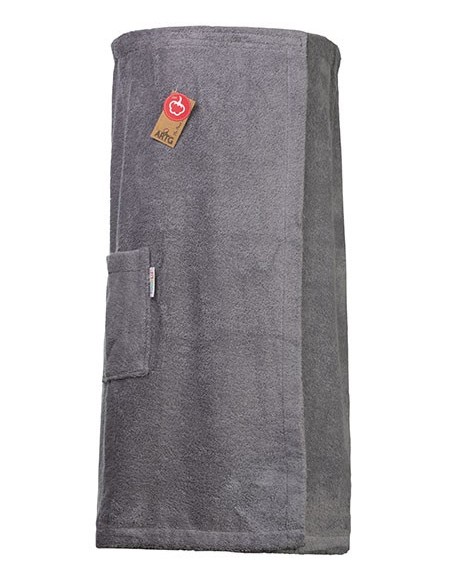 A-043.50-Sauna Kilt Ladies