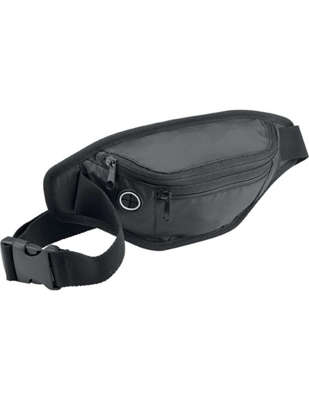 K-KI0332-WAIST BAG