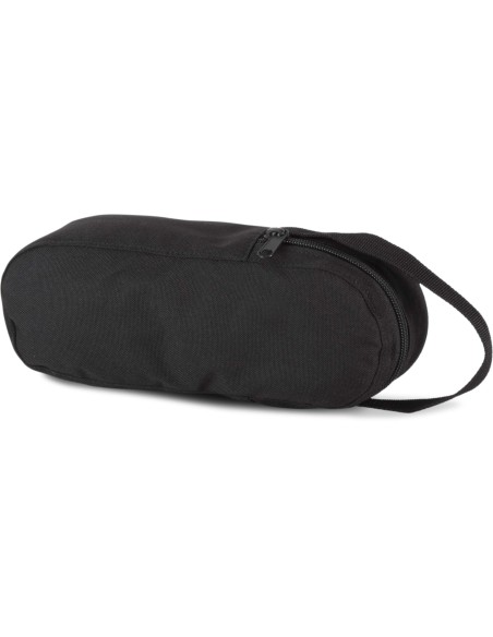 K-KI0344-PETANQUE BOULE HOLDER