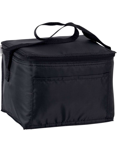 K-KI0345-MINI COOL BAG