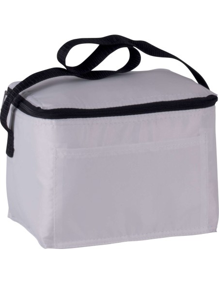 K-KI0345-MINI COOL BAG