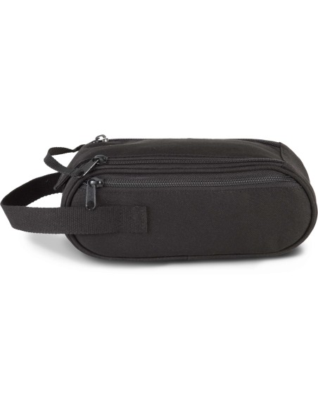 K-KI0346-SEMIRIGID PETANQUE BOULE HOLDER