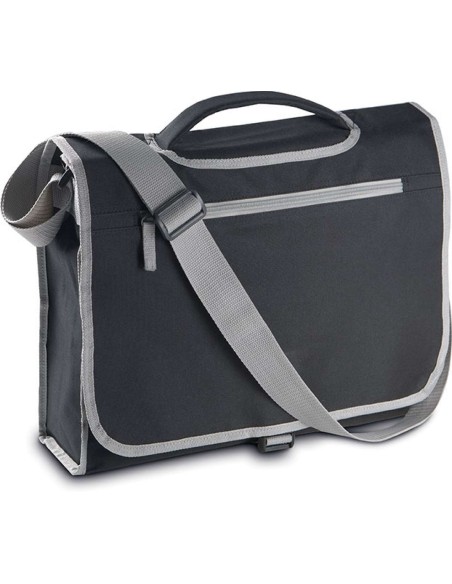 K-KI0403-DOCUMENT BAG