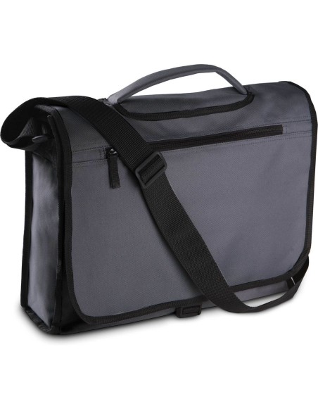 K-KI0403-DOCUMENT BAG