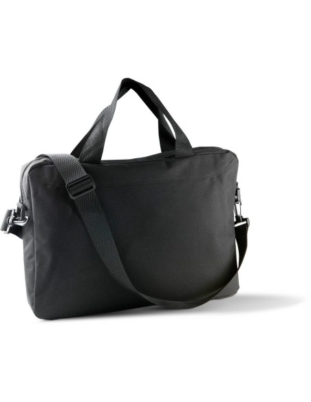 K-KI0413-DOCUMENT BAG