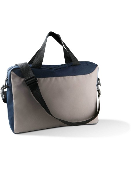 K-KI0413-DOCUMENT BAG
