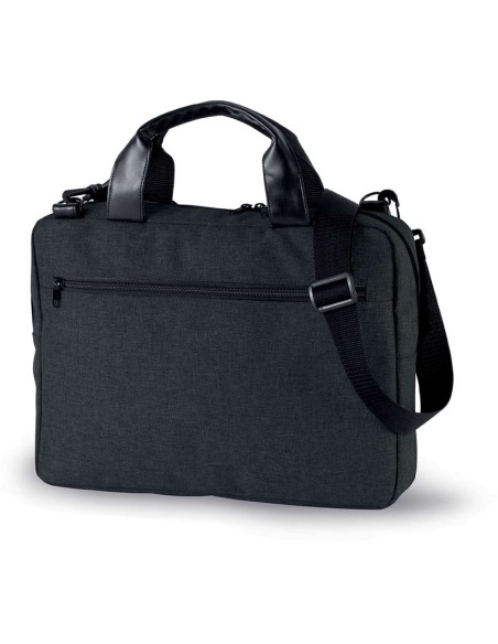 K-KI0426-LAPTOP/DOCUMENT BAG