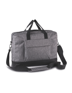 K-KI0427-LAPTOP BAG