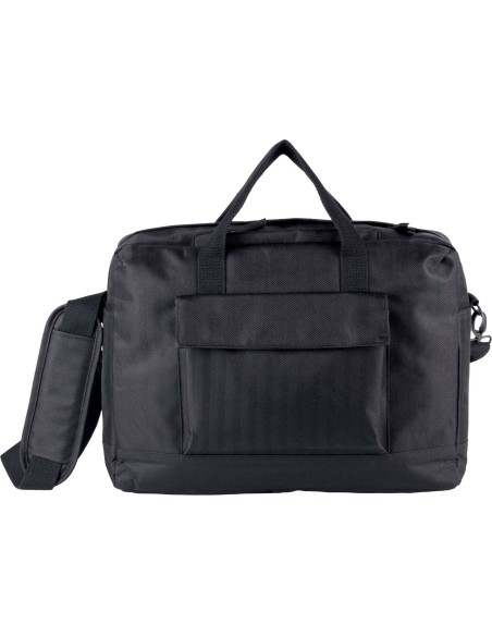 K-KI0427-LAPTOP BAG
