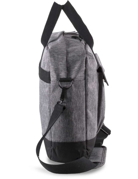 K-KI0427-LAPTOP BAG