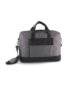 K-KI0429-BUSINESS LAPTOP BAG