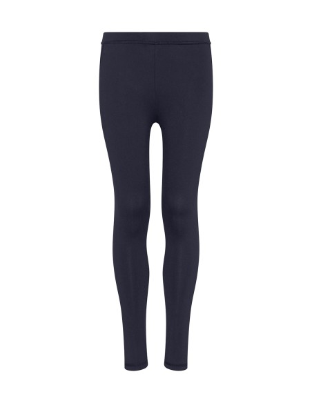 A-JC87J-Pantalon de sport Enfant