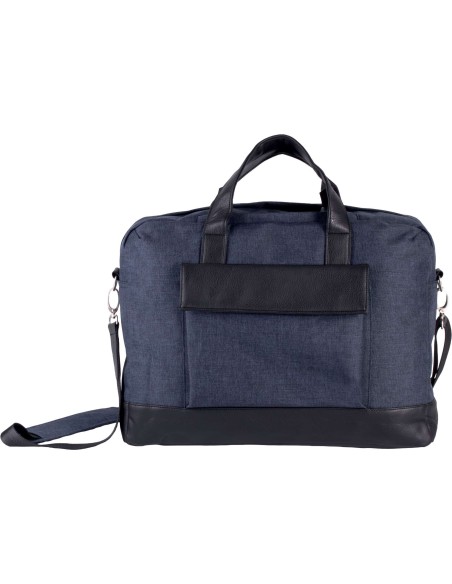 K-KI0429-BUSINESS LAPTOP BAG