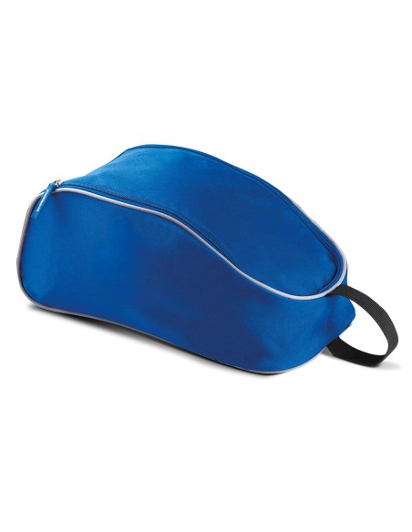 K-KI0501-SHOE BAG