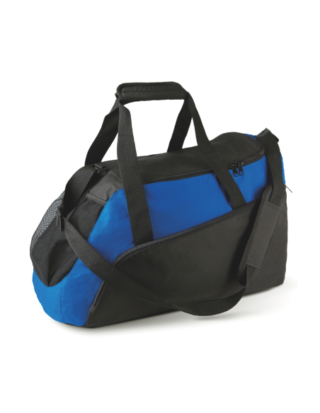 K-KI0607-SPORTS BAG