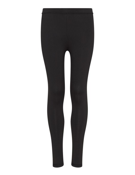 A-JC87J-Pantalon de sport Enfant