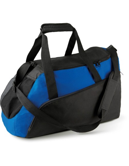 K-KI0607-SPORTS BAG