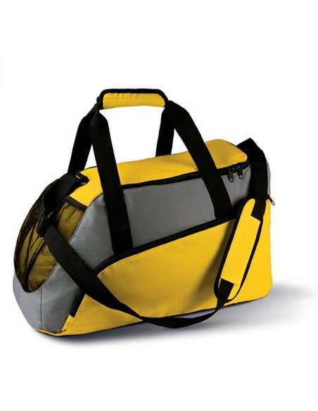 K-KI0607-SPORTS BAG